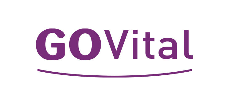 govital - logo