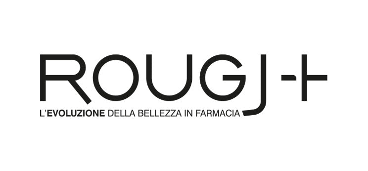 rougj - logo