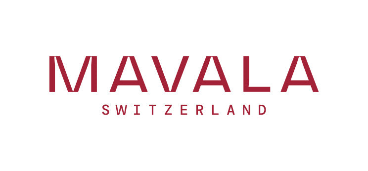 mavala - logo