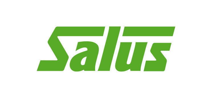 salus - logo