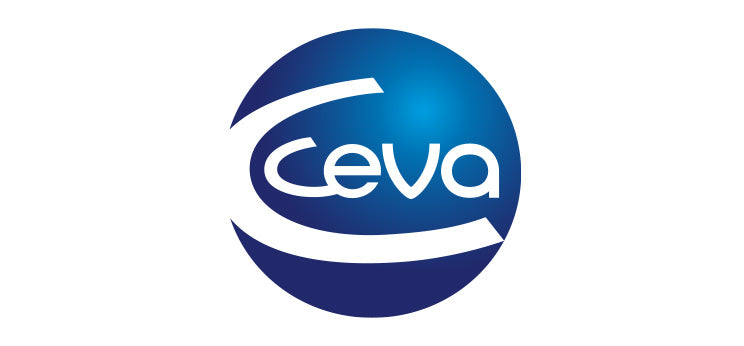 ceva - logo