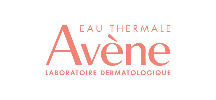 avene - logo