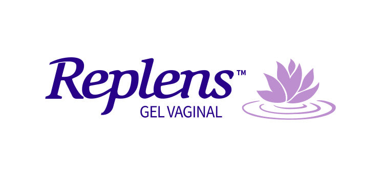 replens - logo