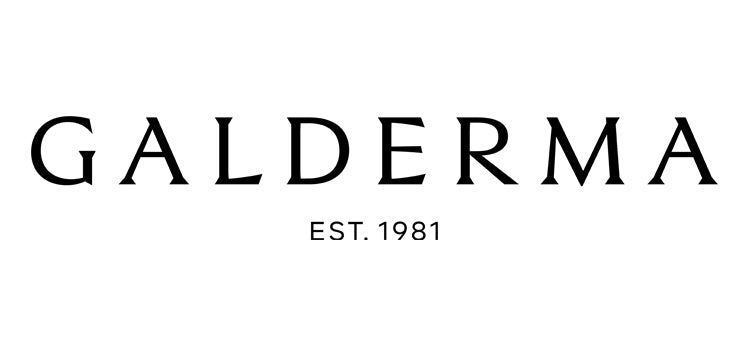 galderma - logo