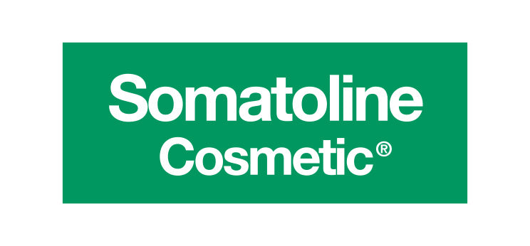 somatoline cosmetic - logo