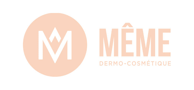 meme - logo