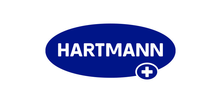 hartmann - logo