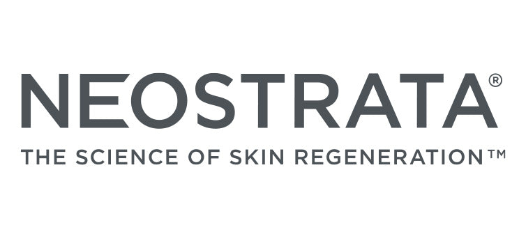 neostrata - logo