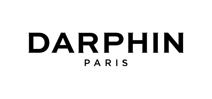 darphin - logo