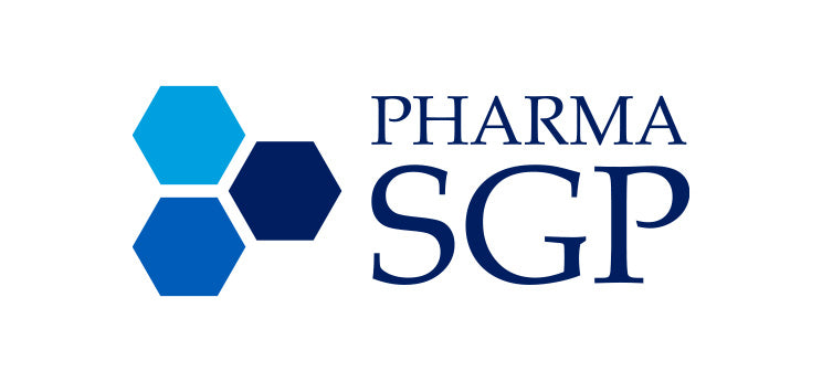 pharma sgp - logo