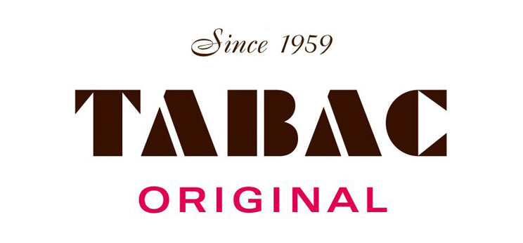 tabac original - logo