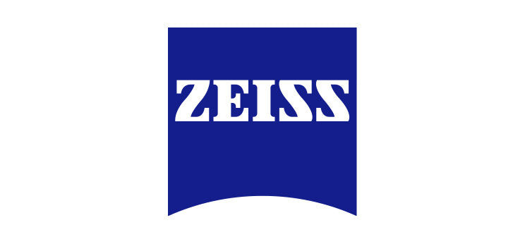 zeiss - logo