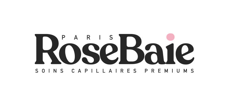rosebaie - logo