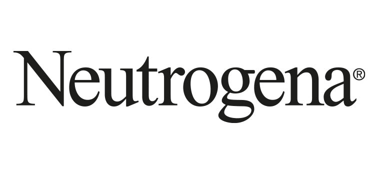 neutrogena - logo