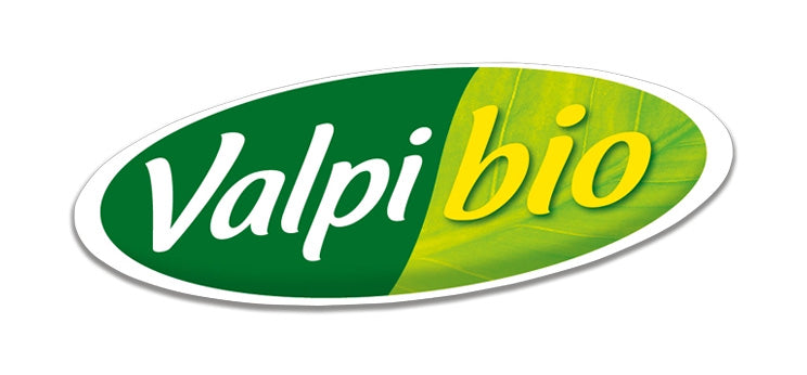 valpibio - logo