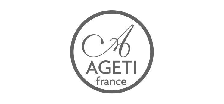 ageti - logo