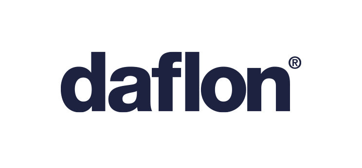 daflon - logo
