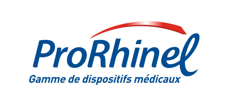 prorhinel - logo