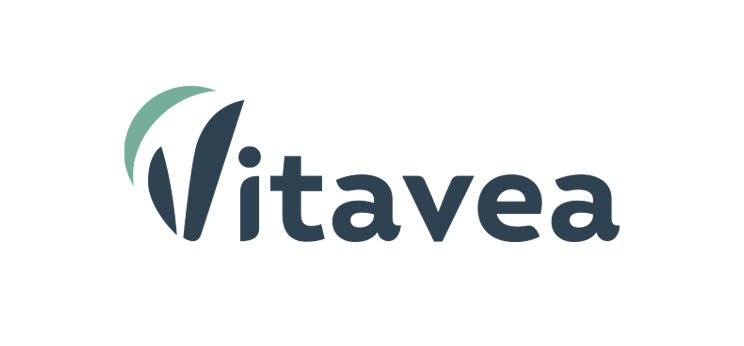 vitavea - logo