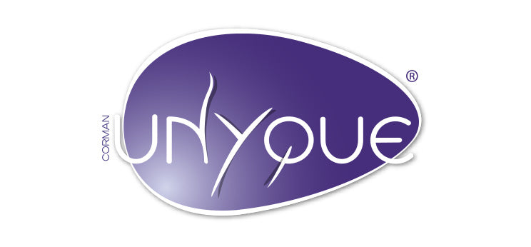 unyque - logo