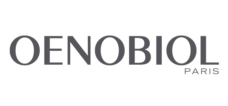 oenobiol - logo