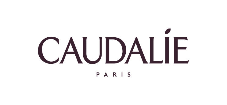 caudalie - logo
