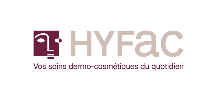 hyfac - logo