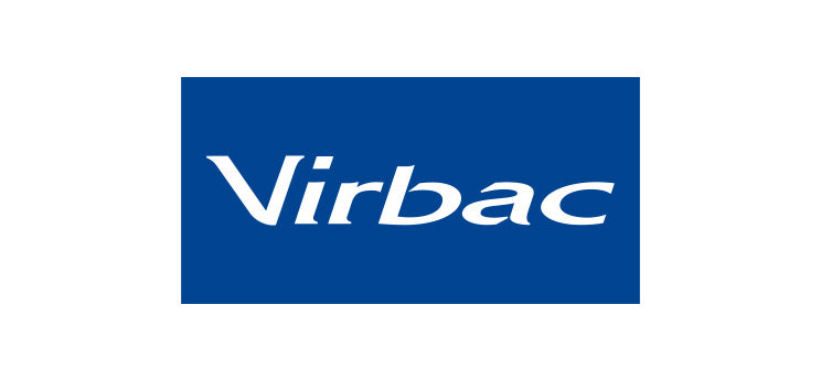 virbac - logo