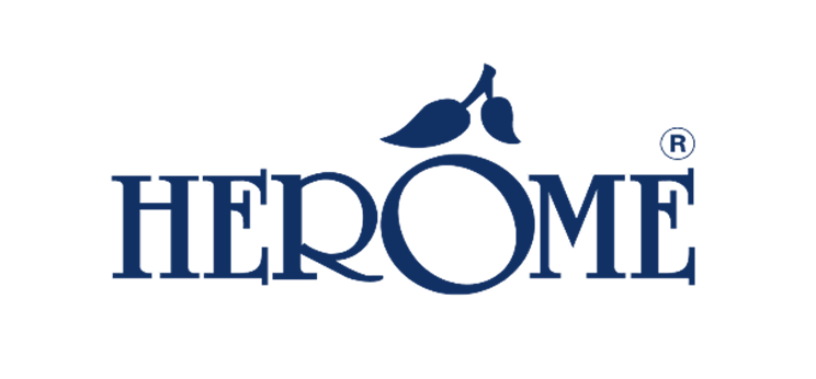 HEROME