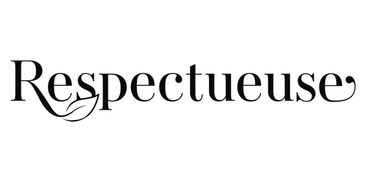 RESPECTUEUSE