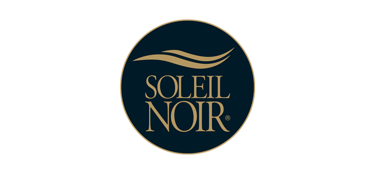 SOLEIL NOIR