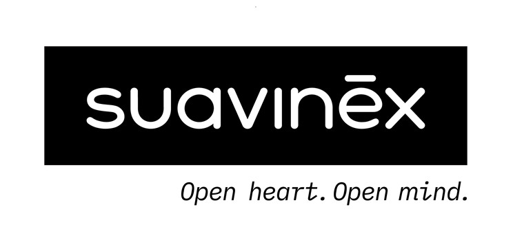 SUAVINEX