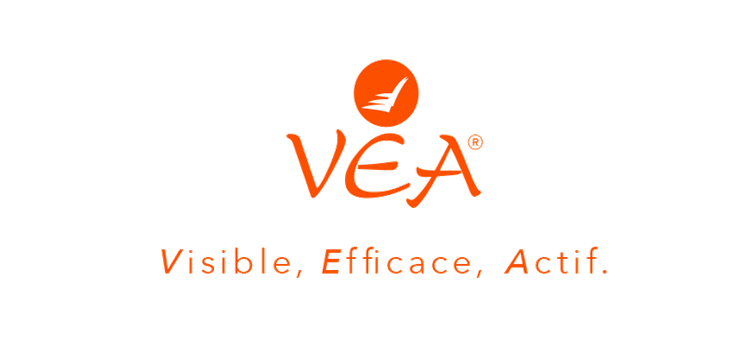 VEA