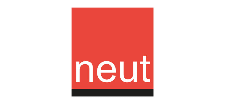 neut - logo