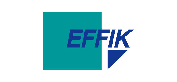 effik - logo