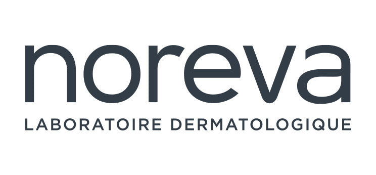 noreva laboratoire - logo