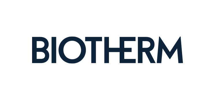 biotherm - logo