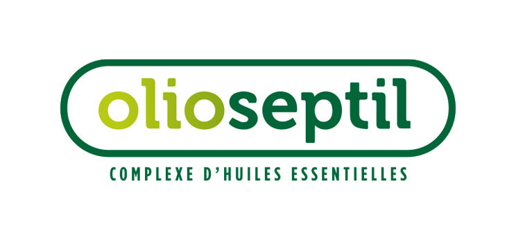 olioseptil - logo