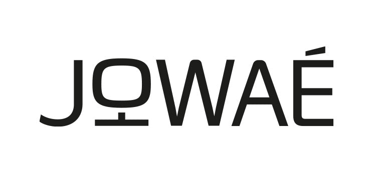 jowae - logo