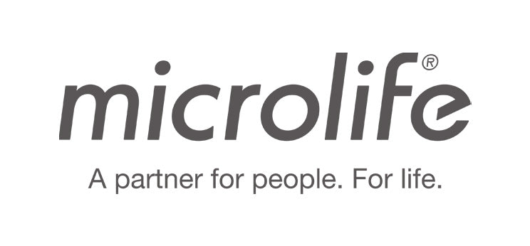 microlife - logo
