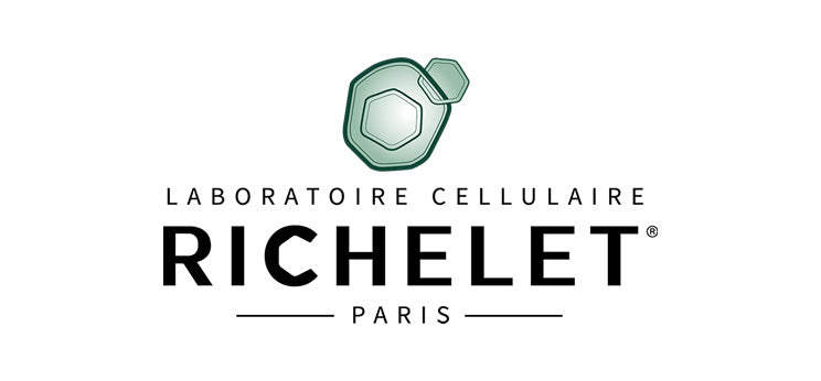 richelet - logo