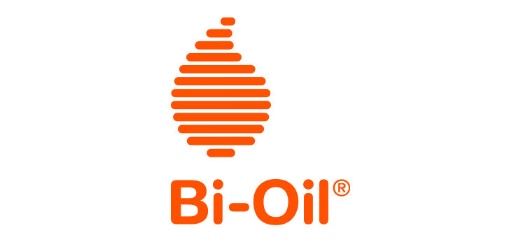 bi oil - logo
