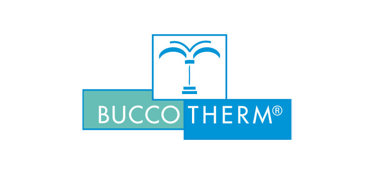 buccotherm - logo