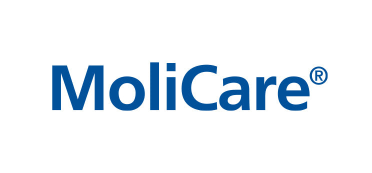 molicare - logo