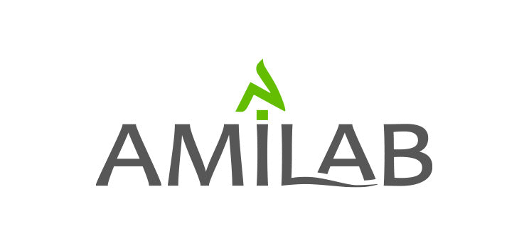 amilab - logo