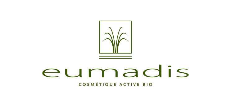 eumadis - logo