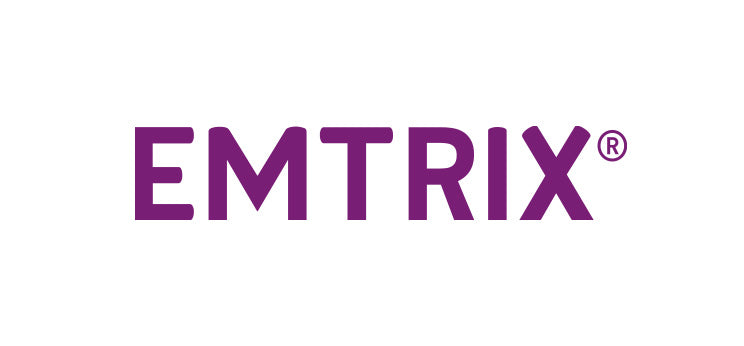 emtrix - logo