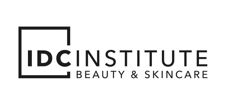 idc institute - logo