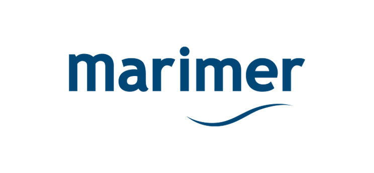 marimer - logo