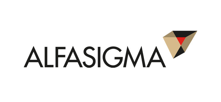alfasigma - logo